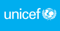 UNICEF logo